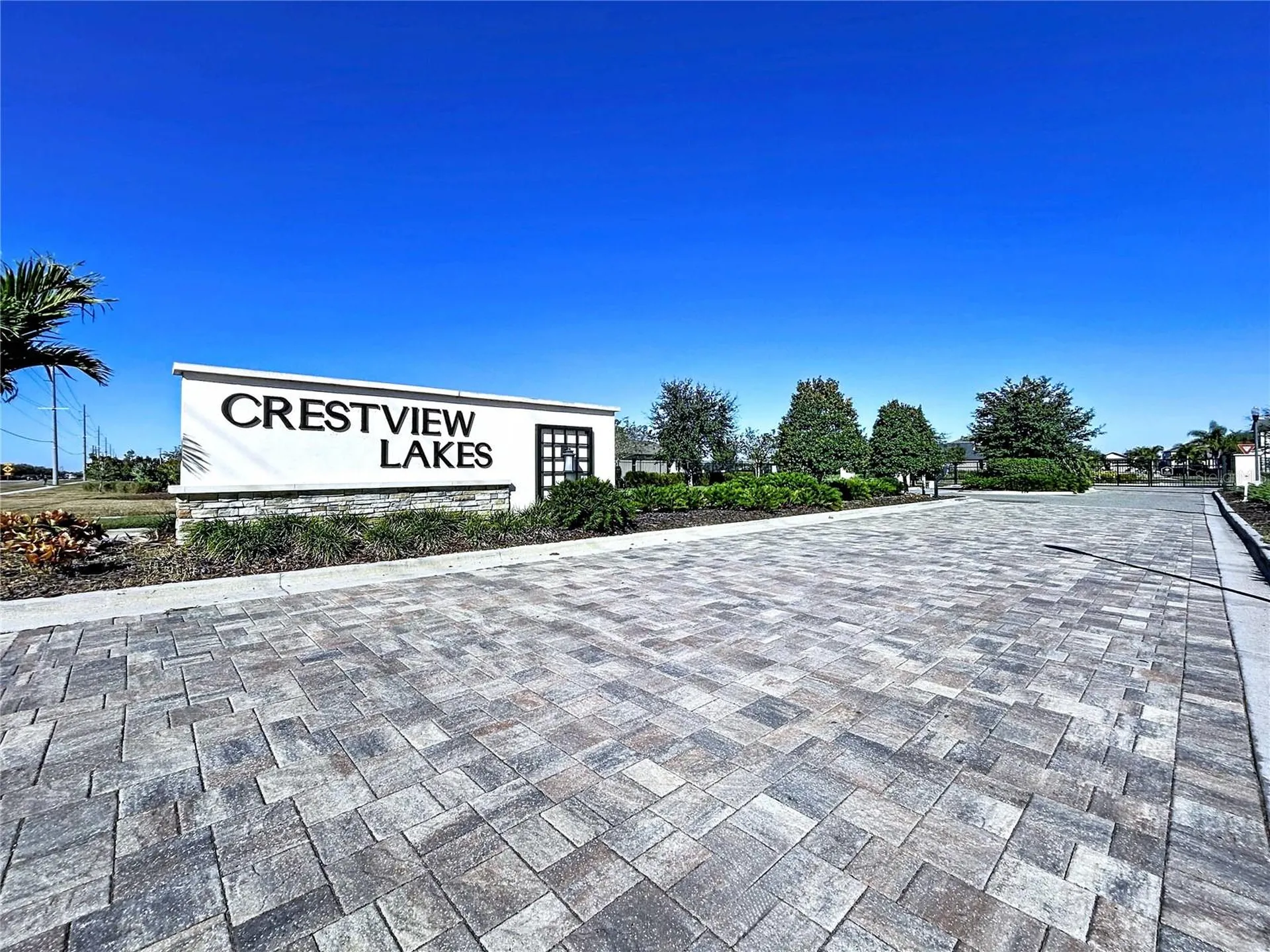 11411 Chilly Water Court Riverview FL 33569