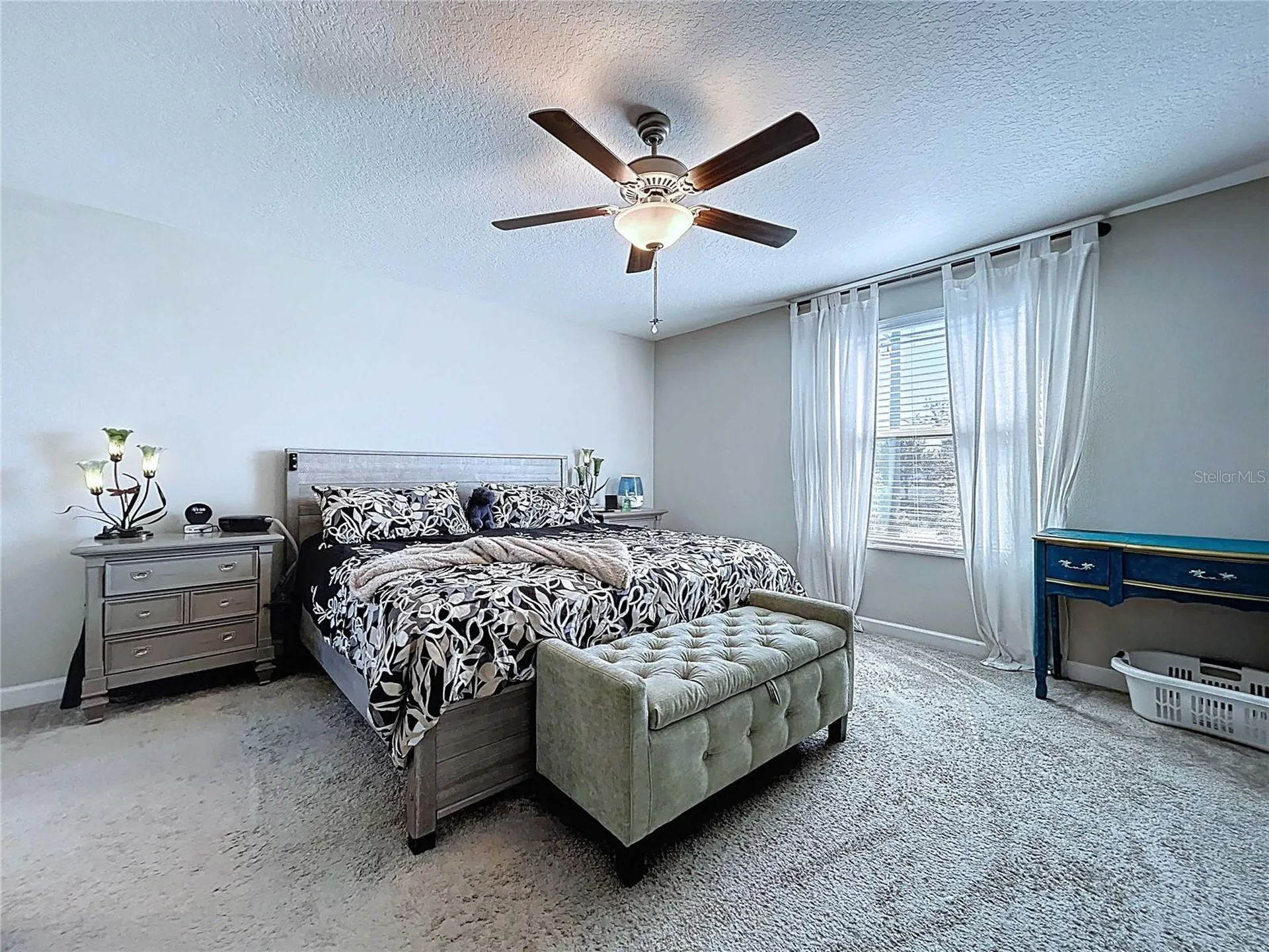 11411 Chilly Water Court Riverview FL 33569