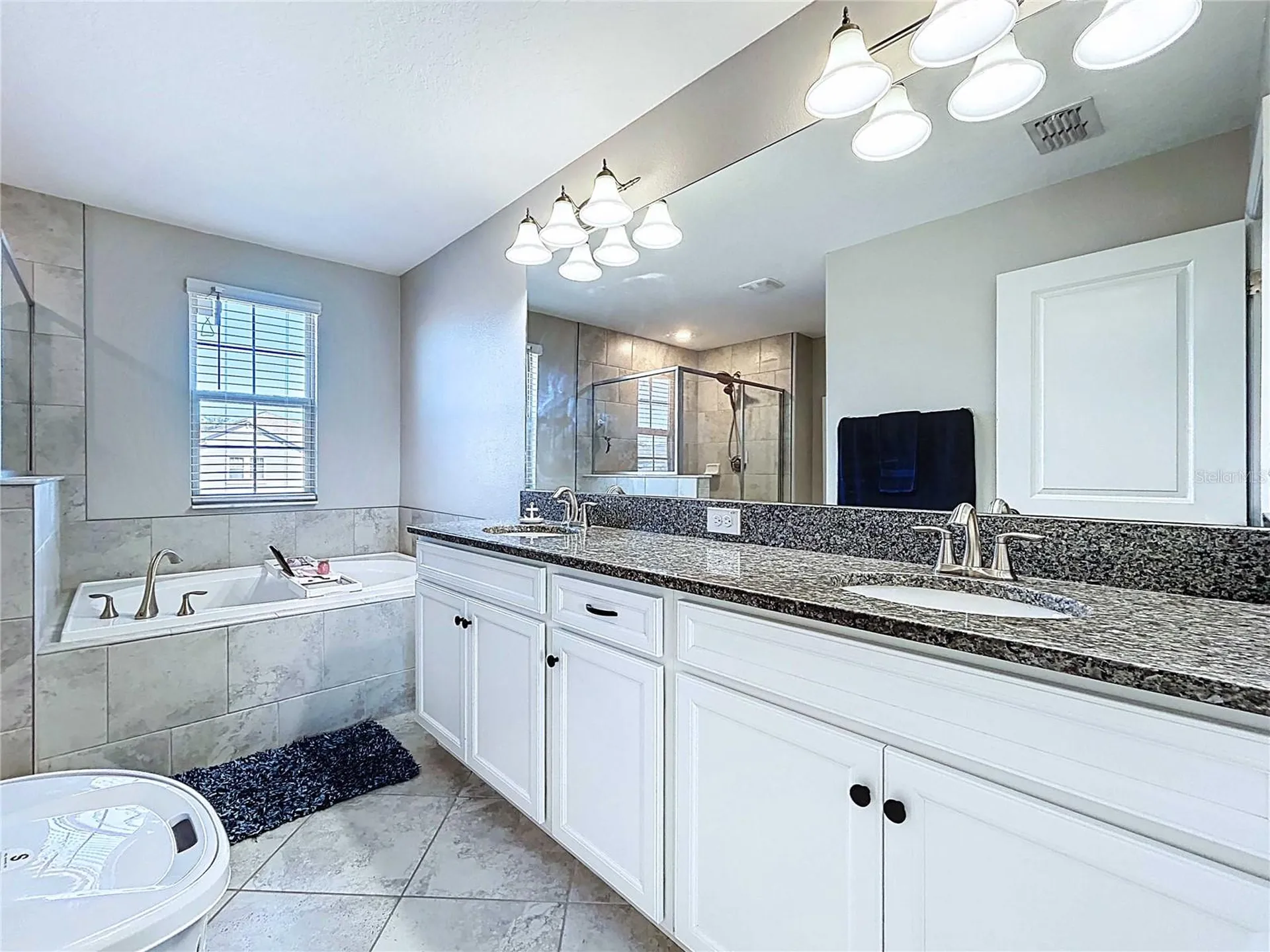 11411 Chilly Water Court Riverview FL 33569