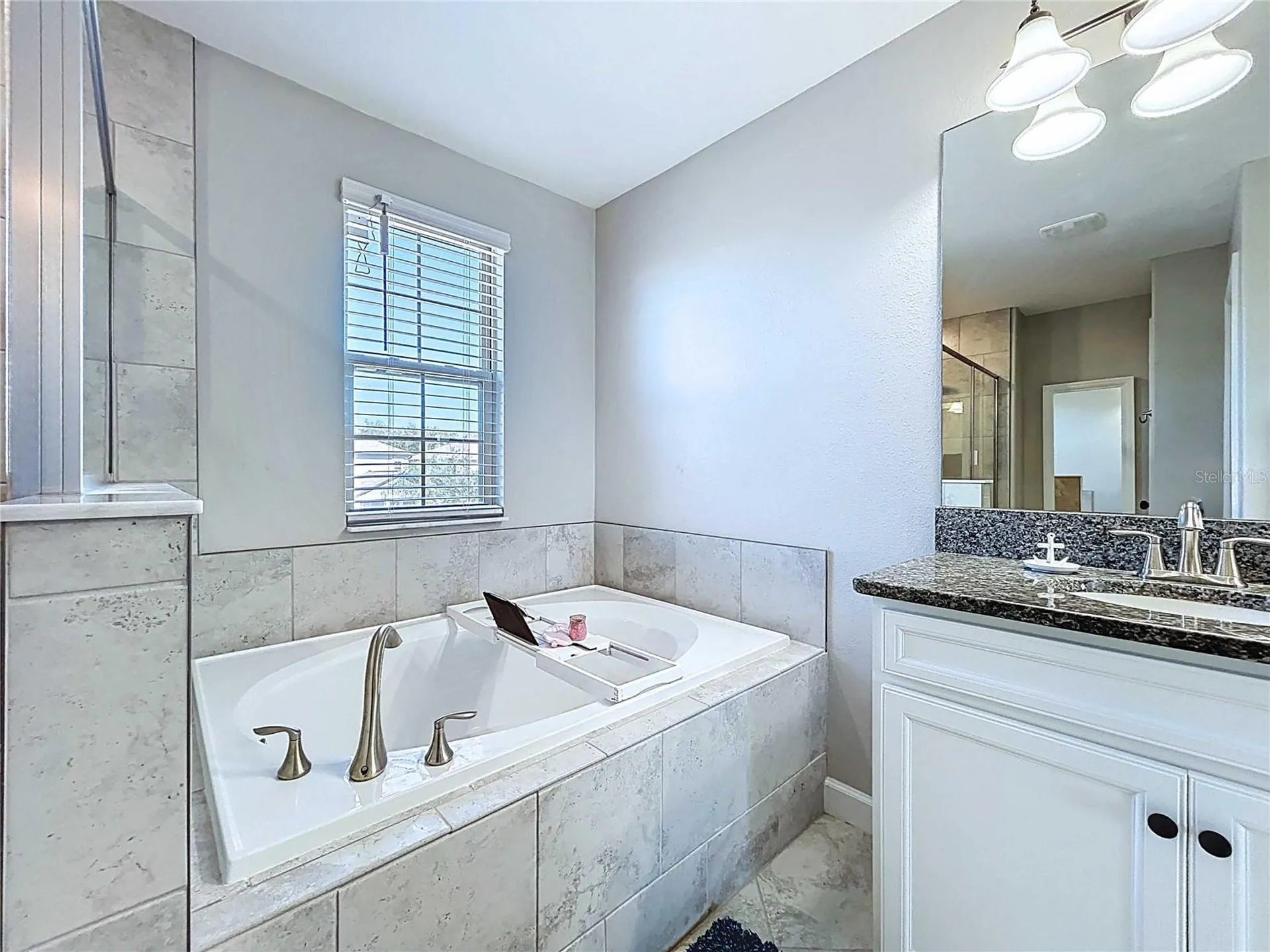 11411 Chilly Water Court Riverview FL 33569