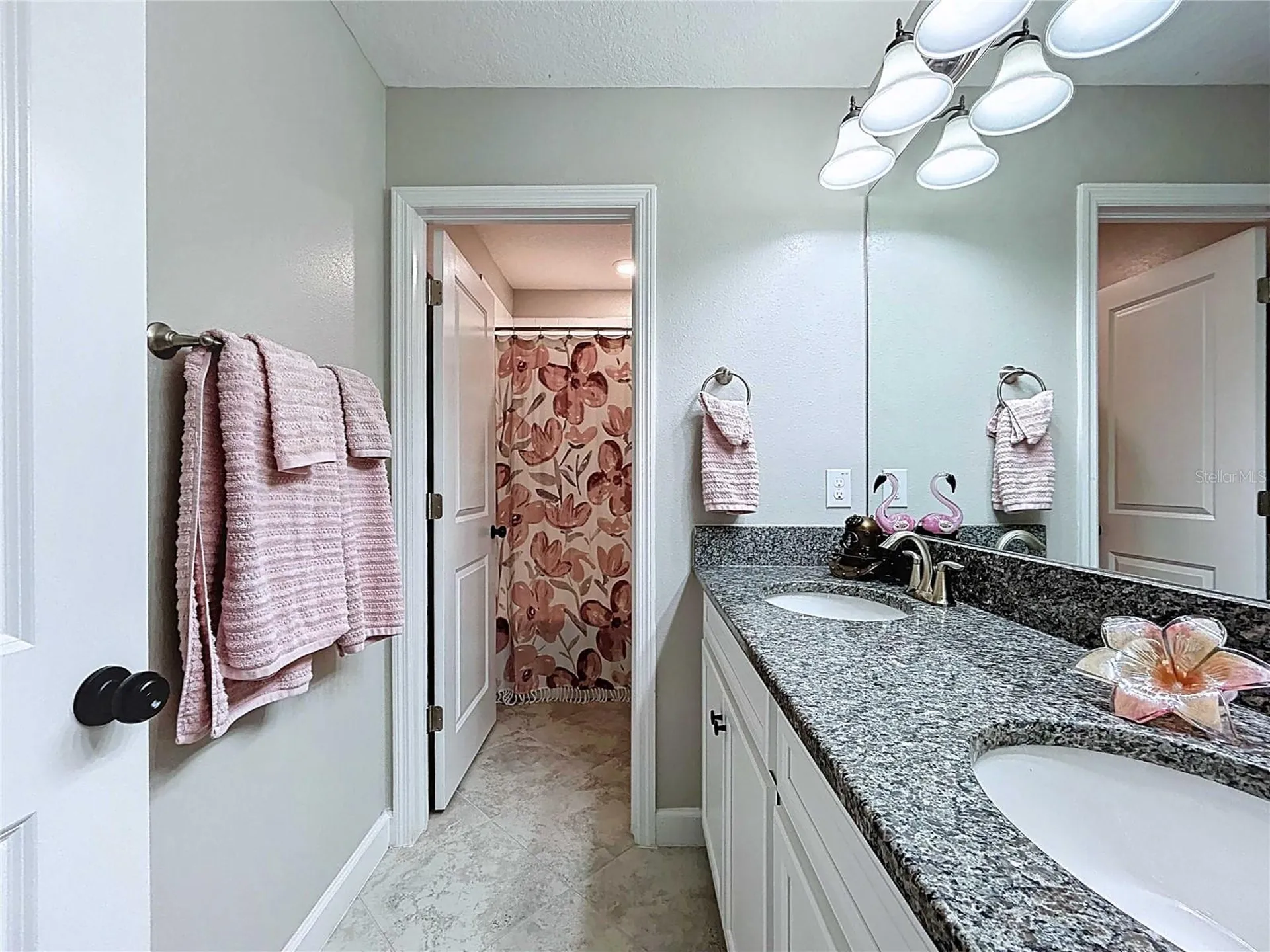 11411 Chilly Water Court Riverview FL 33569