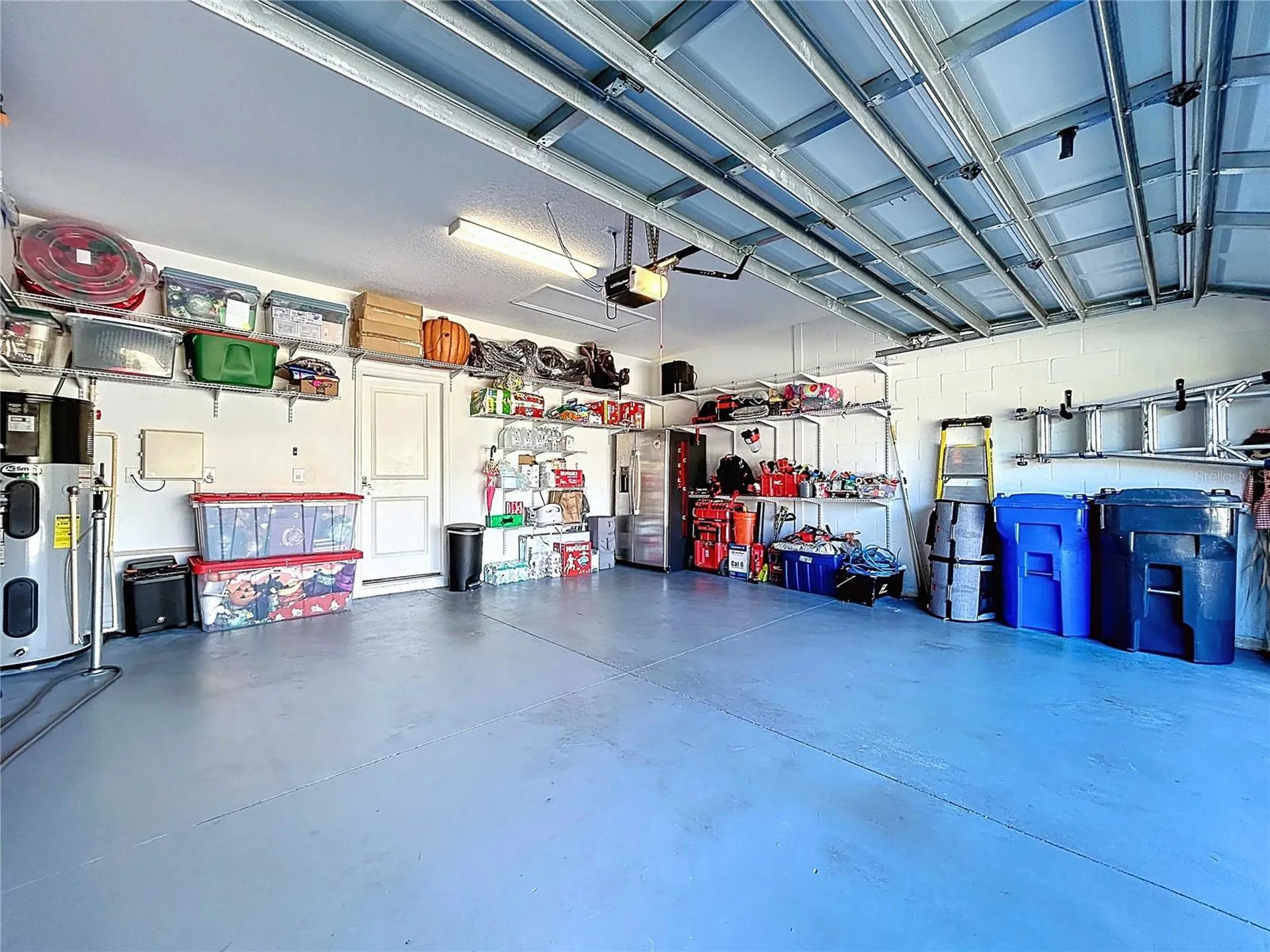 11411 Chilly Water Court Riverview FL 33569
