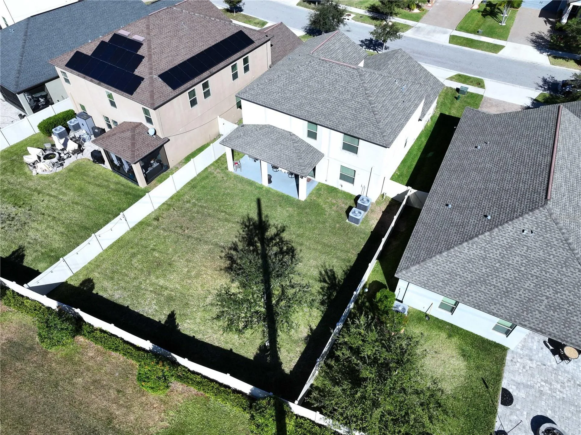 11411 Chilly Water Court Riverview FL 33569