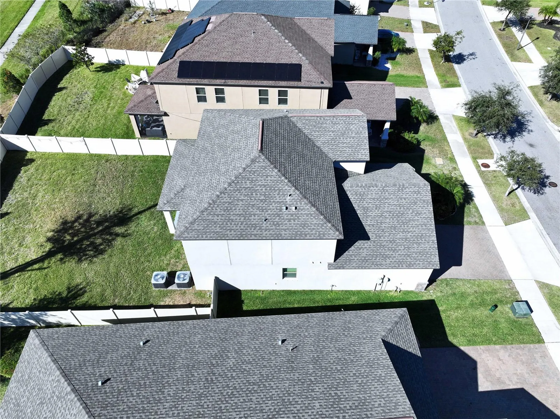 11411 Chilly Water Court Riverview FL 33569