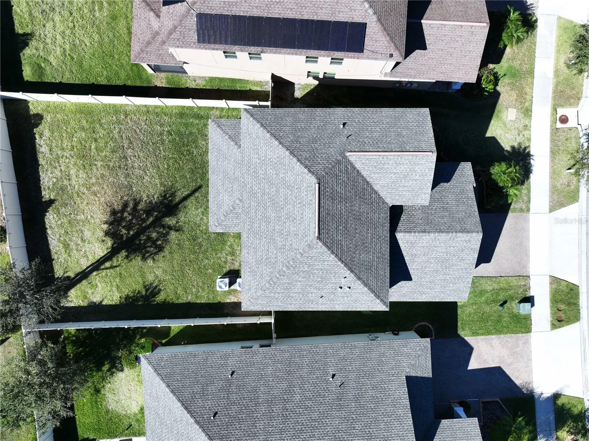 11411 Chilly Water Court Riverview FL 33569