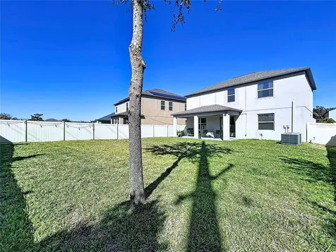 11411 Chilly Water Court Riverview FL 33569