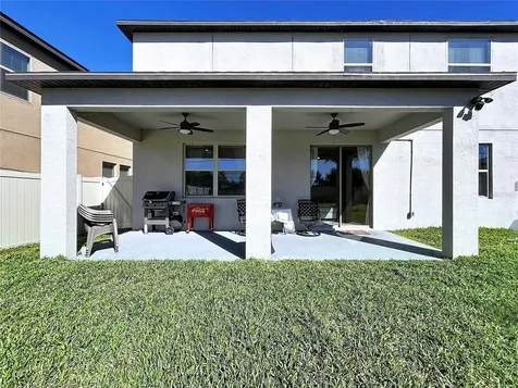 11411 Chilly Water Court Riverview FL 33569