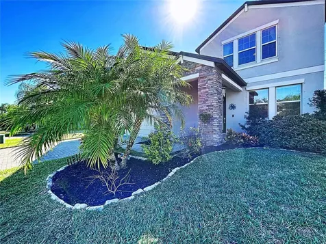 11411 Chilly Water Court Riverview FL 33569