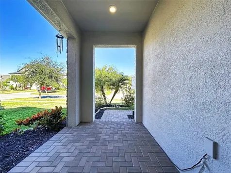 11411 Chilly Water Court Riverview FL 33569