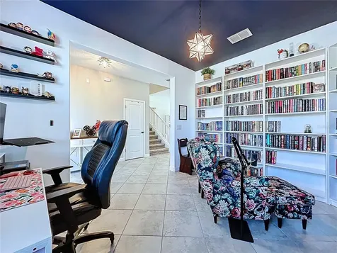 11411 Chilly Water Court Riverview FL 33569
