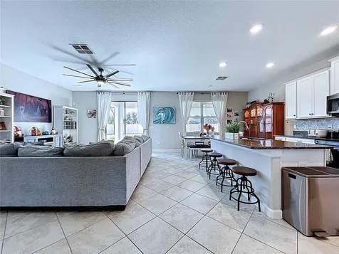 11411 Chilly Water Court Riverview FL 33569