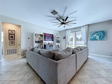 11411 Chilly Water Court Riverview FL 33569