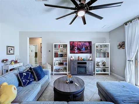 11411 Chilly Water Court Riverview FL 33569