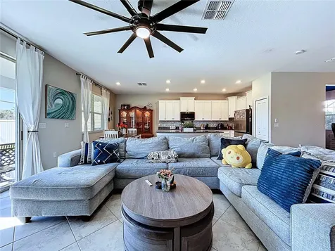 11411 Chilly Water Court Riverview FL 33569