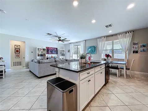 11411 Chilly Water Court Riverview FL 33569