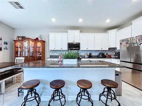 11411 Chilly Water Court Riverview FL 33569