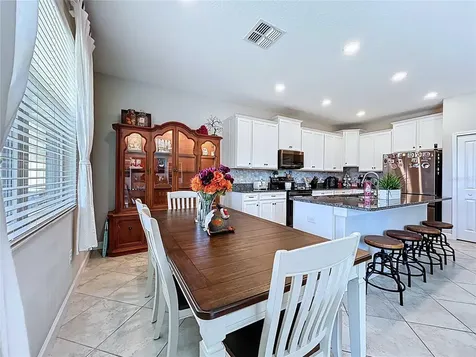 11411 Chilly Water Court Riverview FL 33569