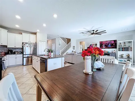 11411 Chilly Water Court Riverview FL 33569