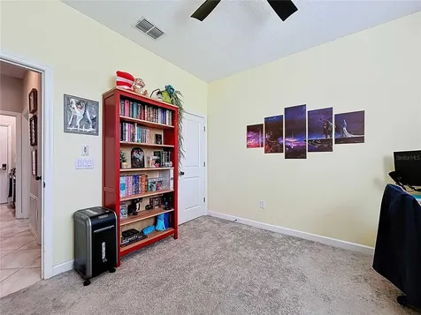 11411 Chilly Water Court Riverview FL 33569