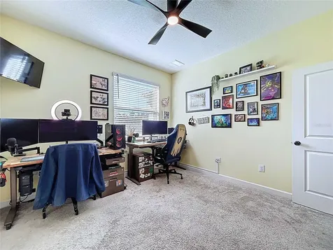 11411 Chilly Water Court Riverview FL 33569