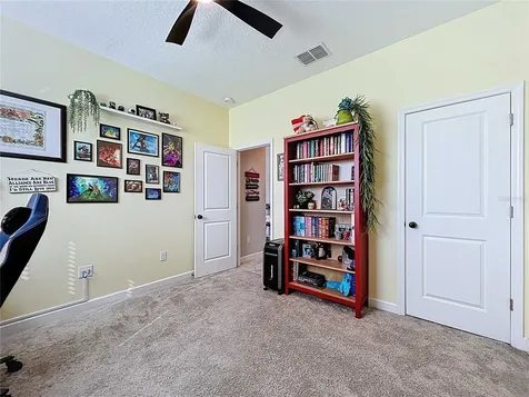 11411 Chilly Water Court Riverview FL 33569