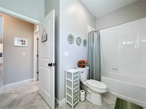 11411 Chilly Water Court Riverview FL 33569