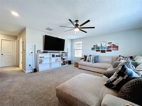 11411 Chilly Water Court Riverview FL 33569