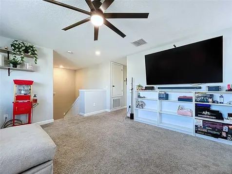 11411 Chilly Water Court Riverview FL 33569