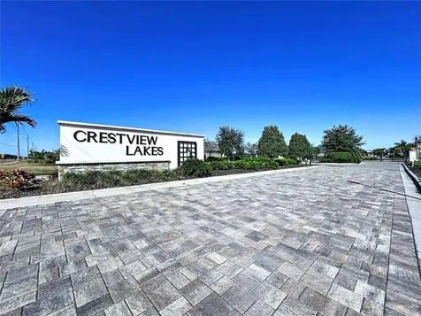 11411 Chilly Water Court Riverview FL 33569