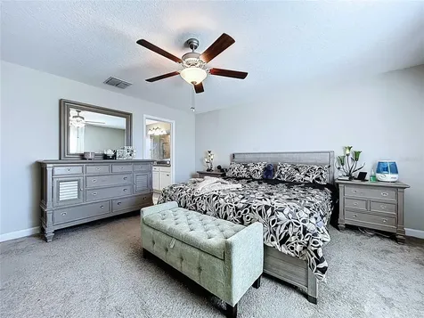 11411 Chilly Water Court Riverview FL 33569
