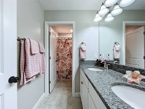 11411 Chilly Water Court Riverview FL 33569