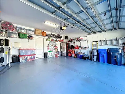 11411 Chilly Water Court Riverview FL 33569