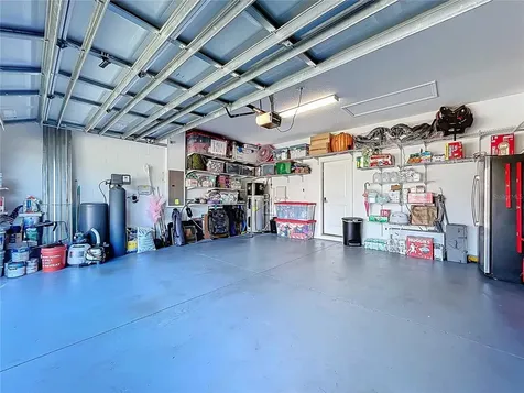 11411 Chilly Water Court Riverview FL 33569