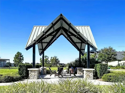 11411 Chilly Water Court Riverview FL 33569