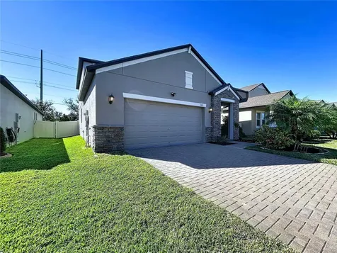 11411 Chilly Water Court Riverview FL 33569