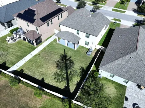 11411 Chilly Water Court Riverview FL 33569