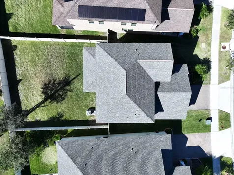 11411 Chilly Water Court Riverview FL 33569
