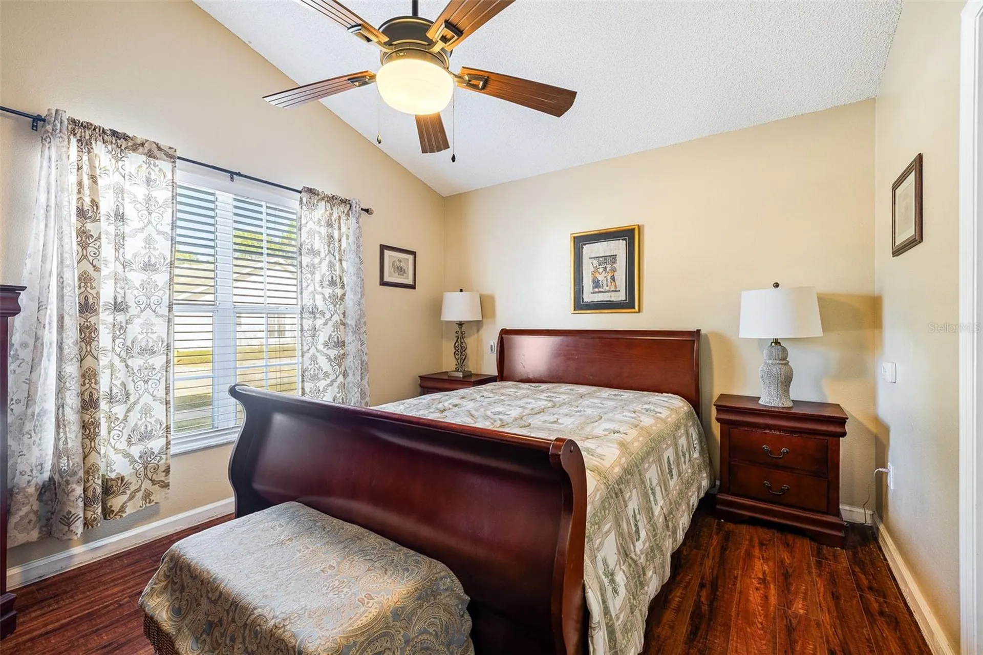 2174 Cypress Bay Boulevard Kissimmee FL 34743