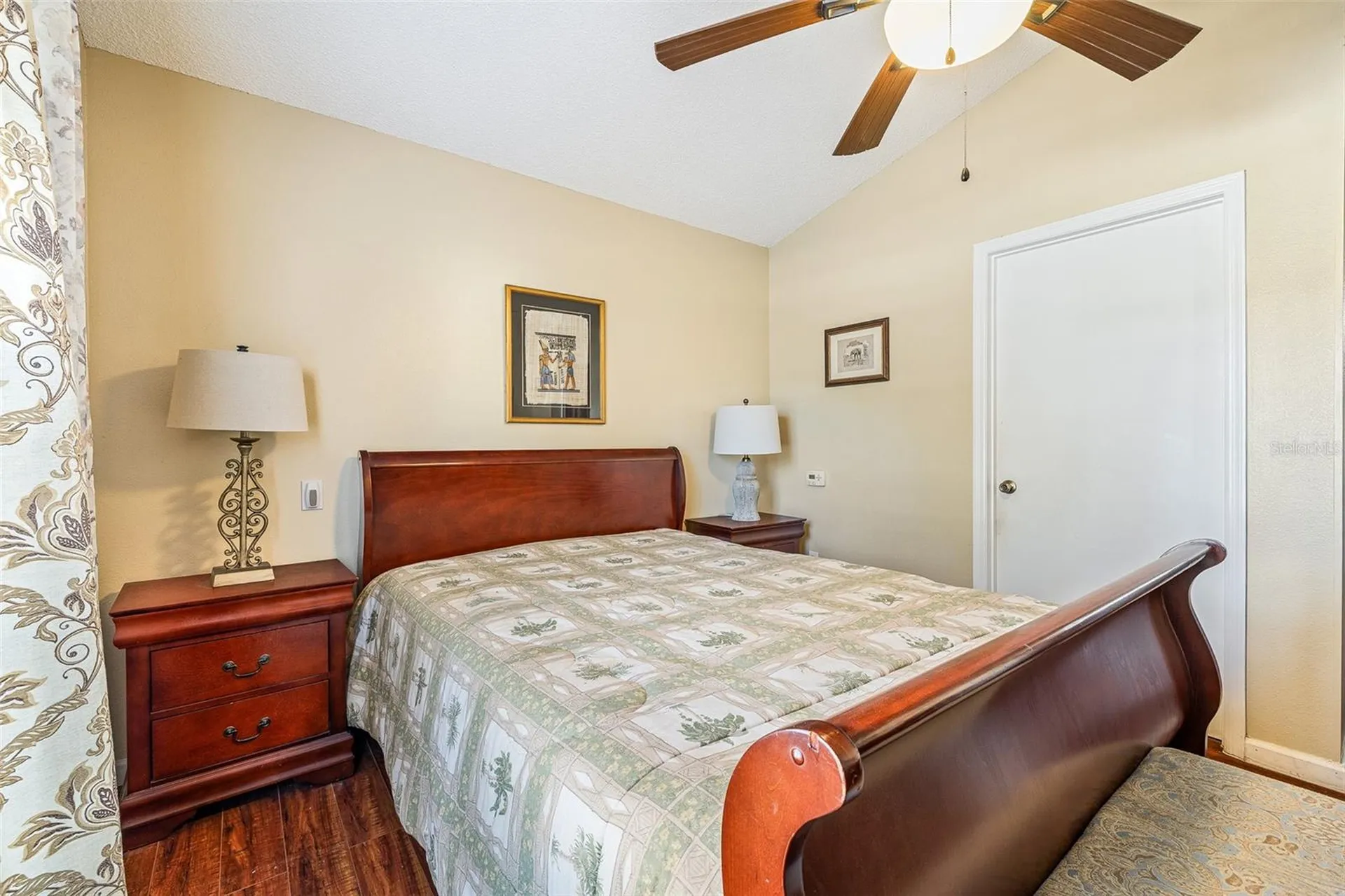 2174 Cypress Bay Boulevard Kissimmee FL 34743