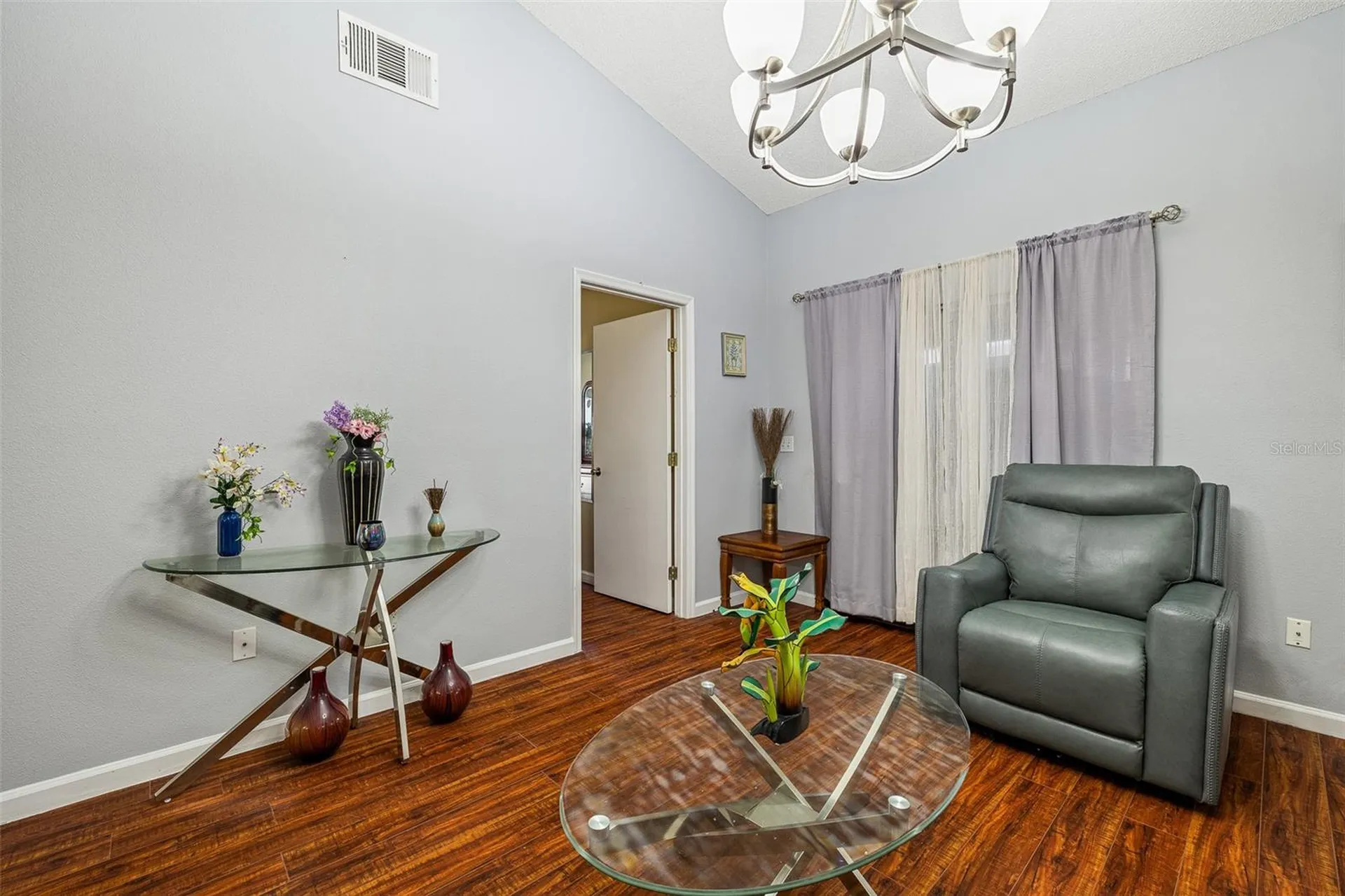 2174 Cypress Bay Boulevard Kissimmee FL 34743