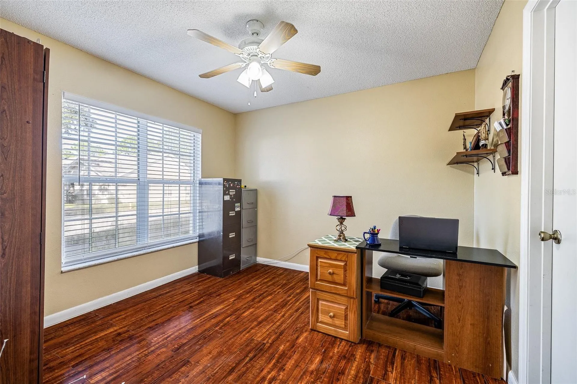 2174 Cypress Bay Boulevard Kissimmee FL 34743