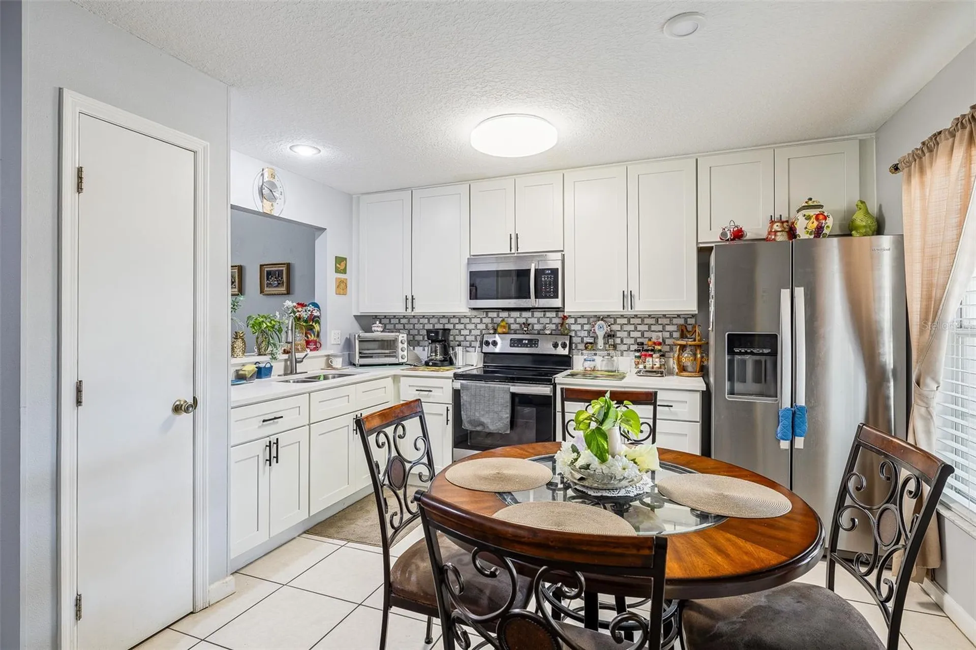 2174 Cypress Bay Boulevard Kissimmee FL 34743