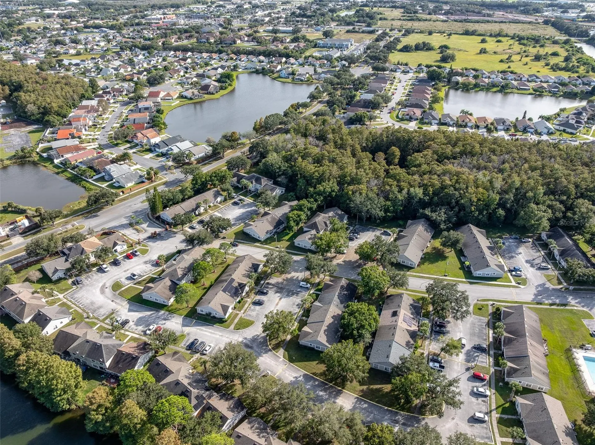 2174 Cypress Bay Boulevard Kissimmee FL 34743