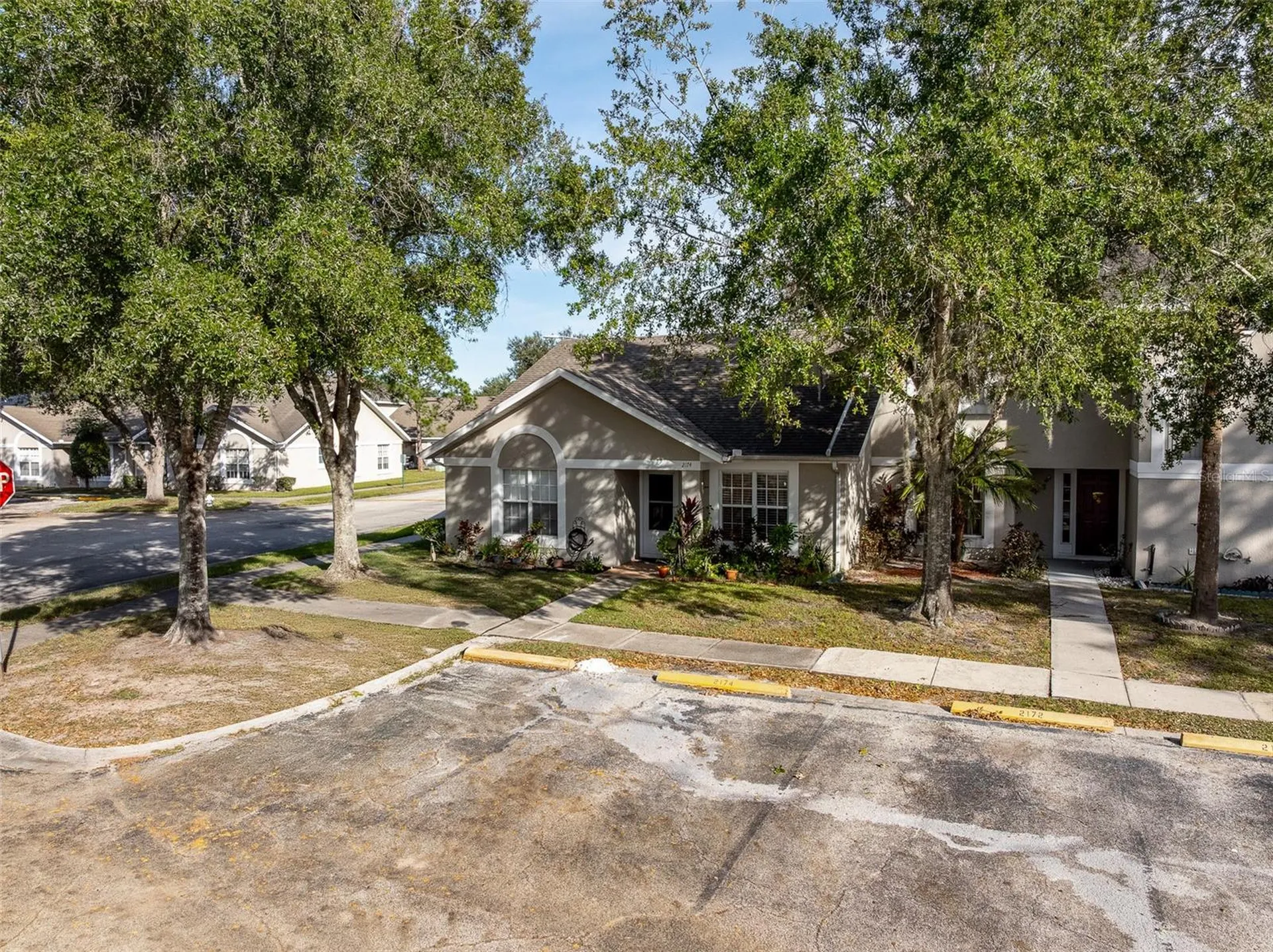 2174 Cypress Bay Boulevard Kissimmee FL 34743