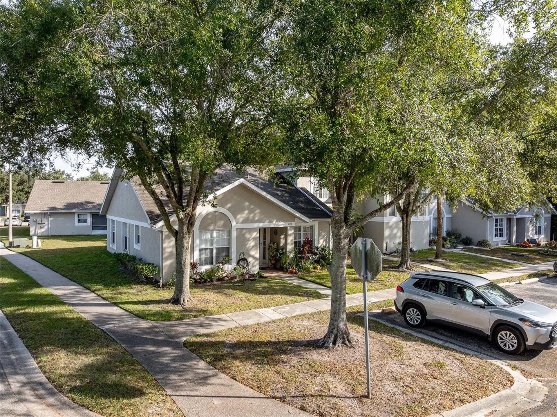 2174 Cypress Bay Boulevard Kissimmee FL 34743