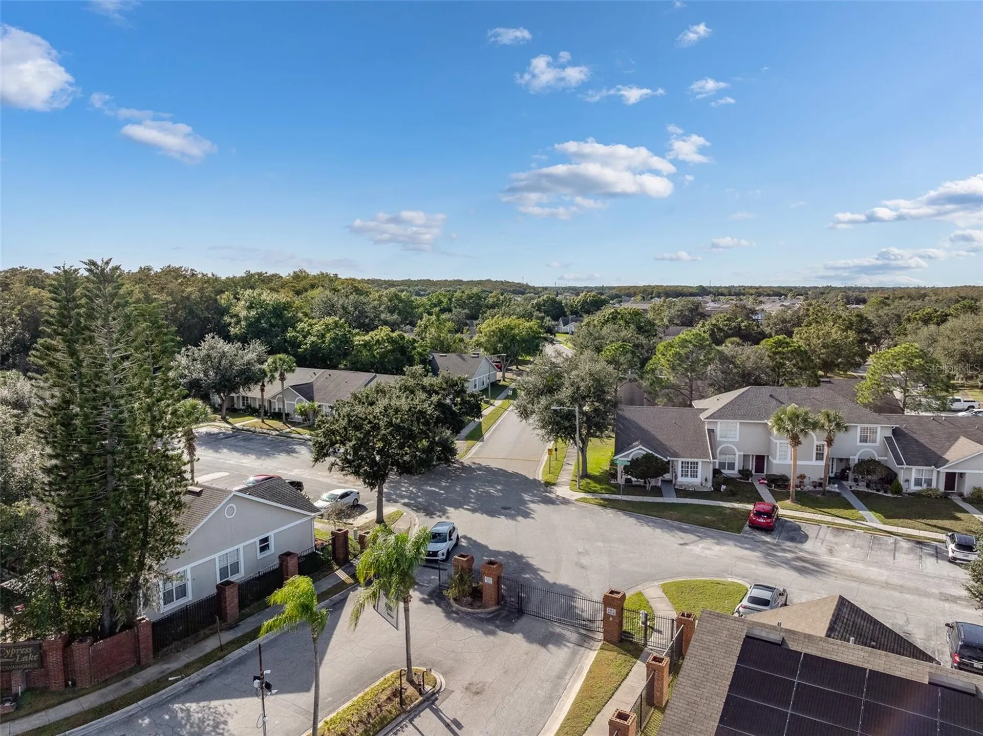2174 Cypress Bay Boulevard Kissimmee FL 34743