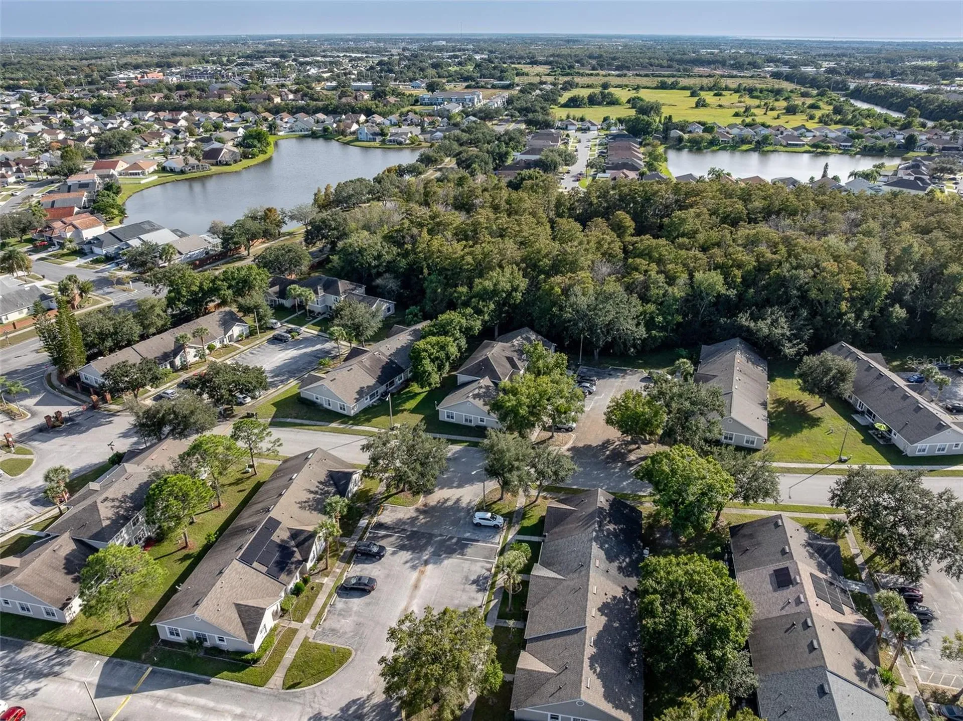 2174 Cypress Bay Boulevard Kissimmee FL 34743