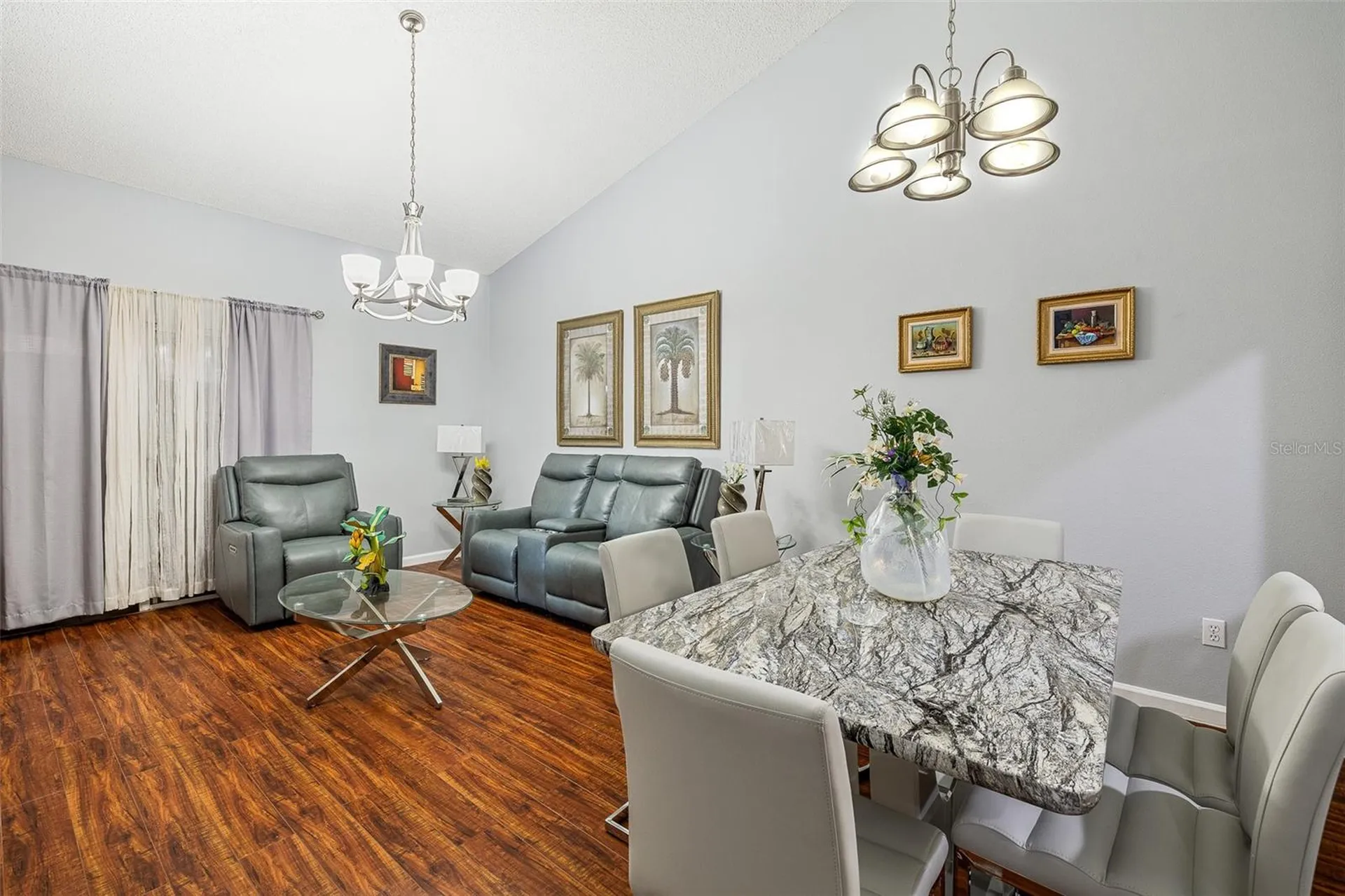 2174 Cypress Bay Boulevard Kissimmee FL 34743