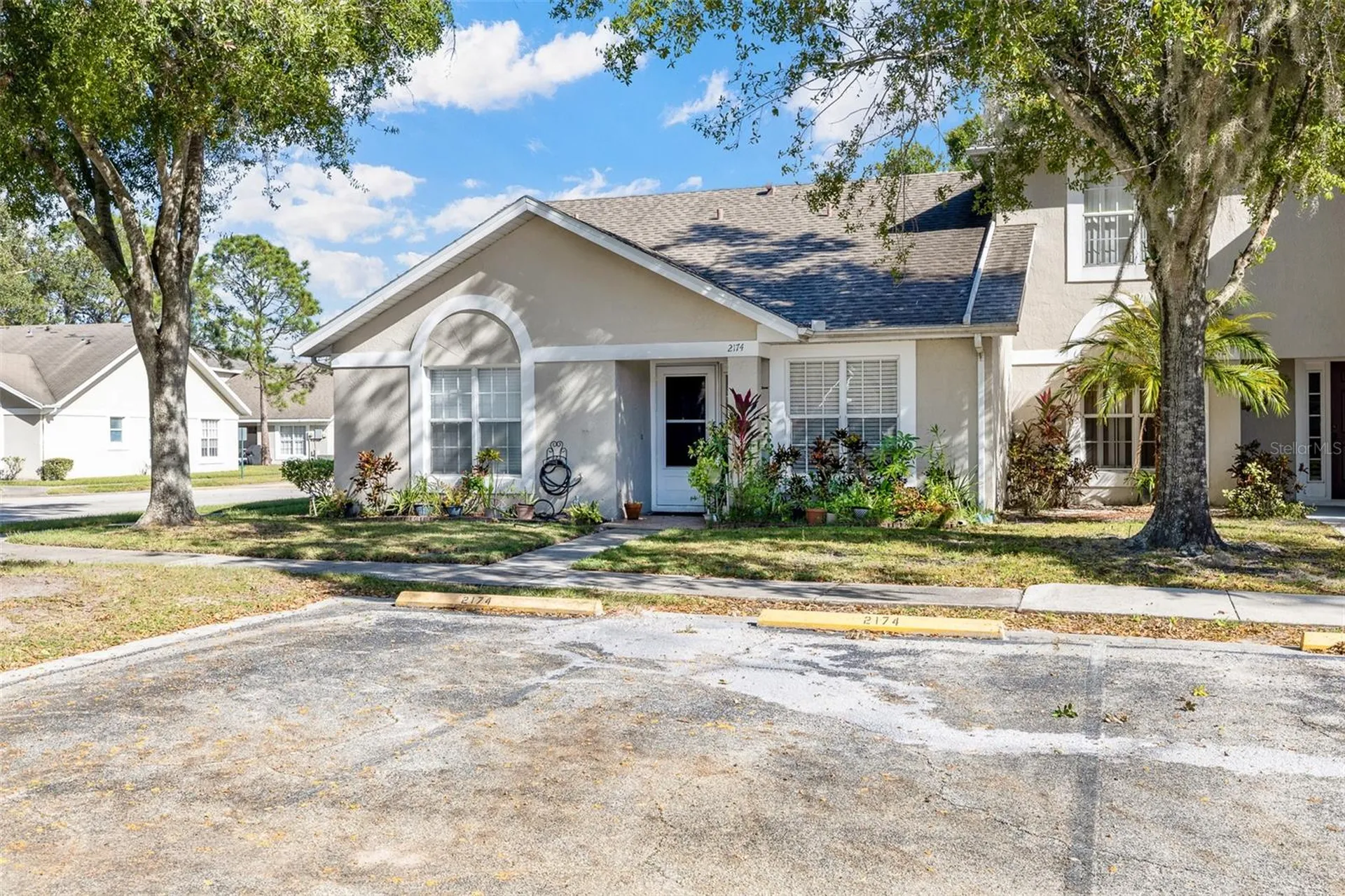 2174 Cypress Bay Boulevard Kissimmee FL 34743