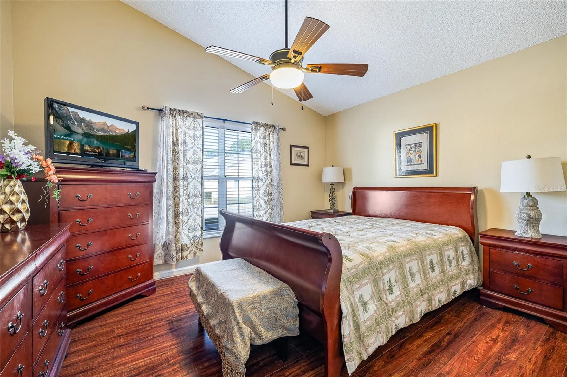 2174 Cypress Bay Boulevard Kissimmee FL 34743